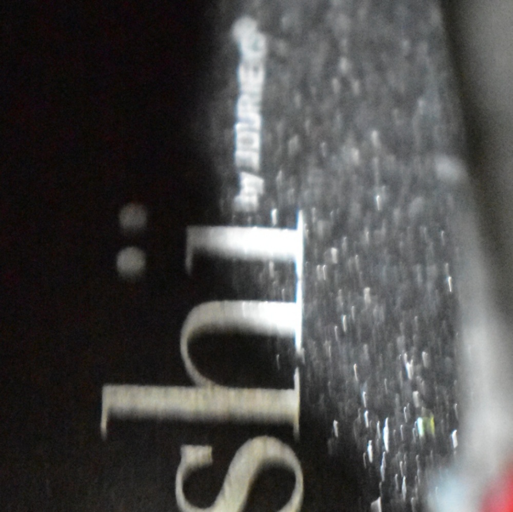 Sold-Sold - Picture 5 of 5